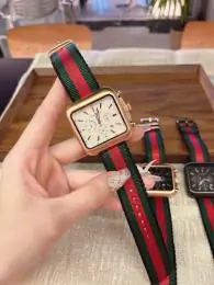 gucci aaa qualite montres s_12271bb